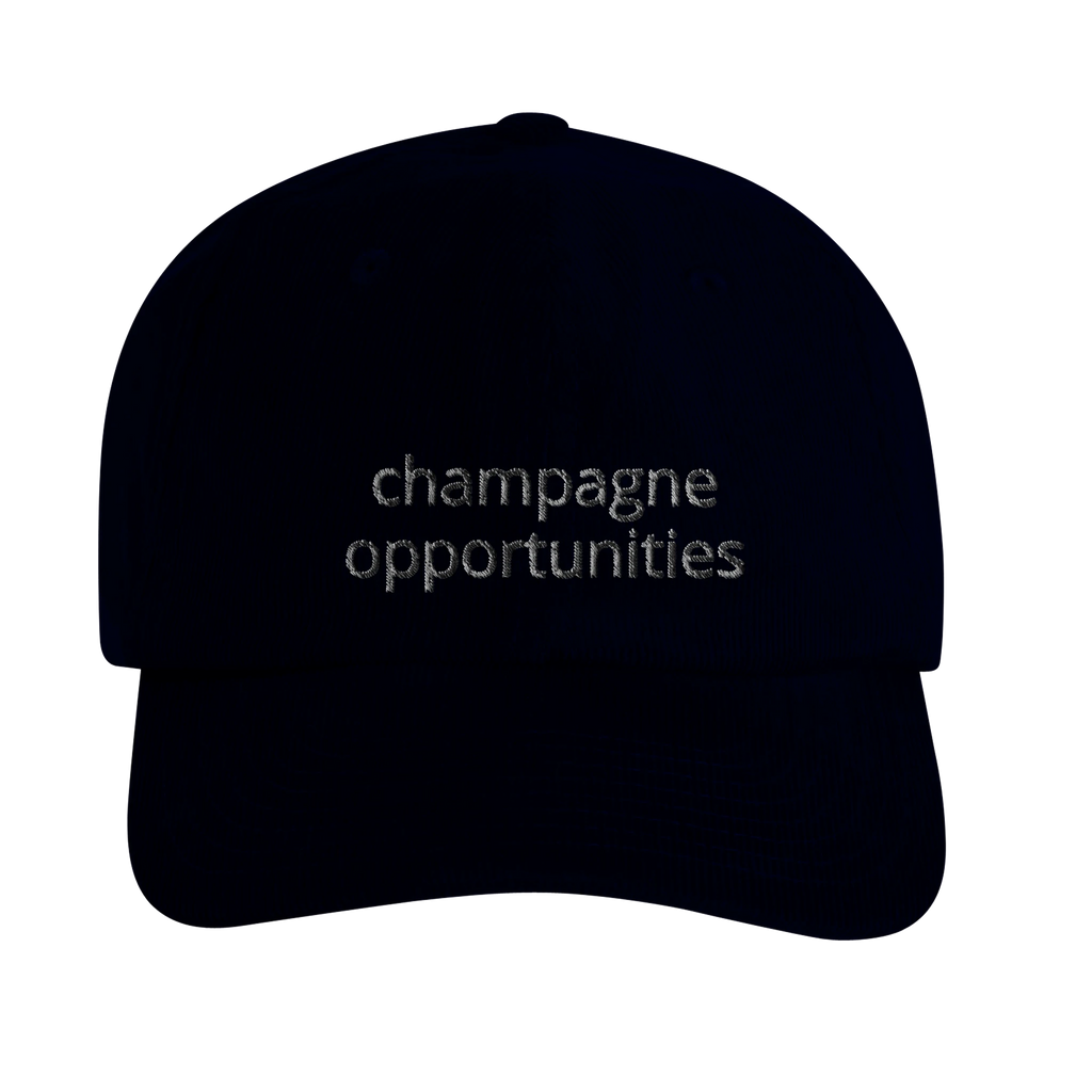 bb45448d-526f-4b1d-be58-e0abec87d61b