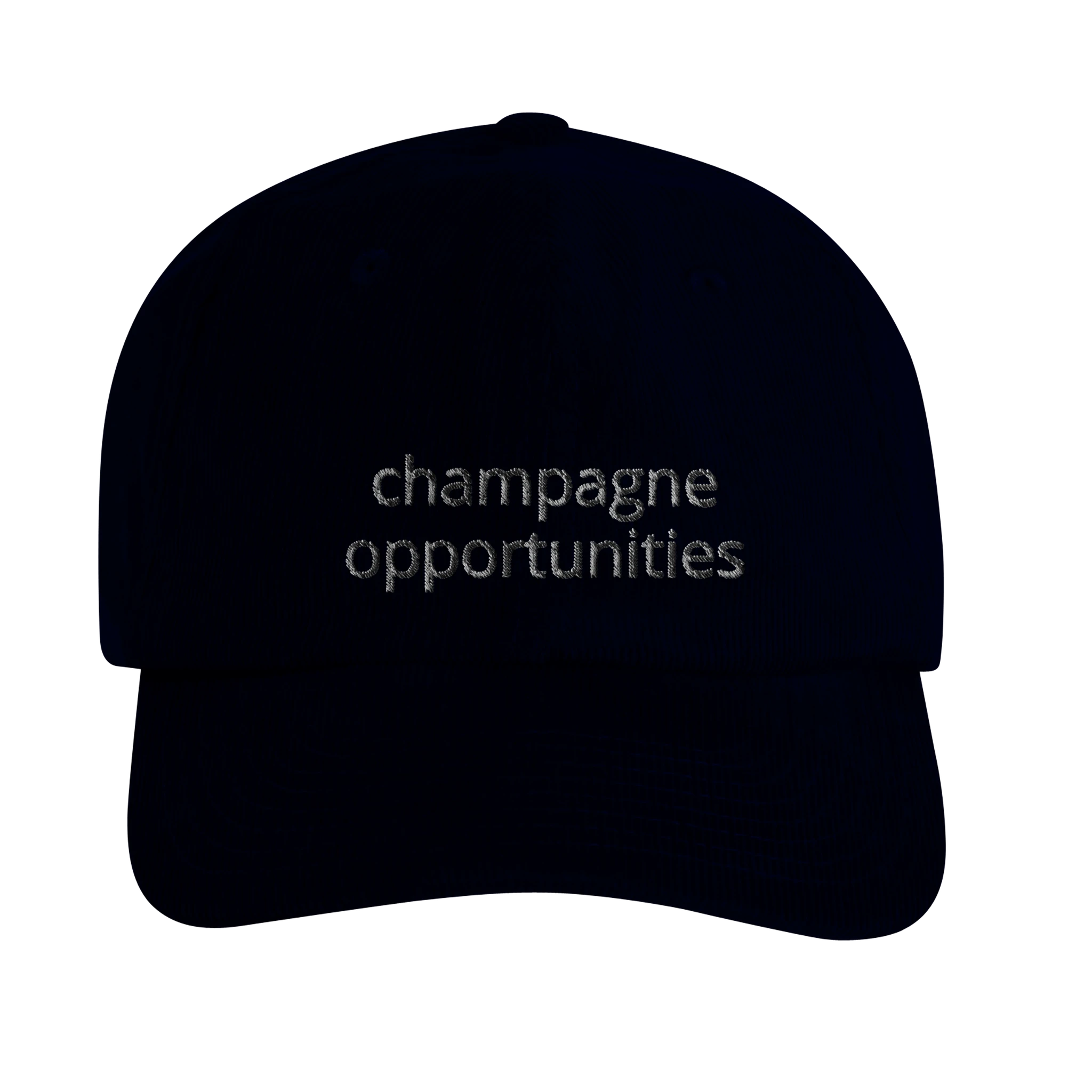 bb45448d-526f-4b1d-be58-e0abec87d61b