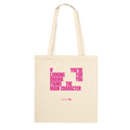 bb8f3ed9-a0ef-4c39-b6d0-172bc1bac235