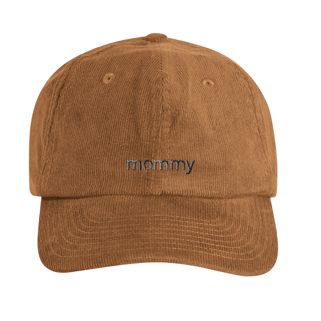 bba35701-192f-4399-a99b-3522d173c0a1