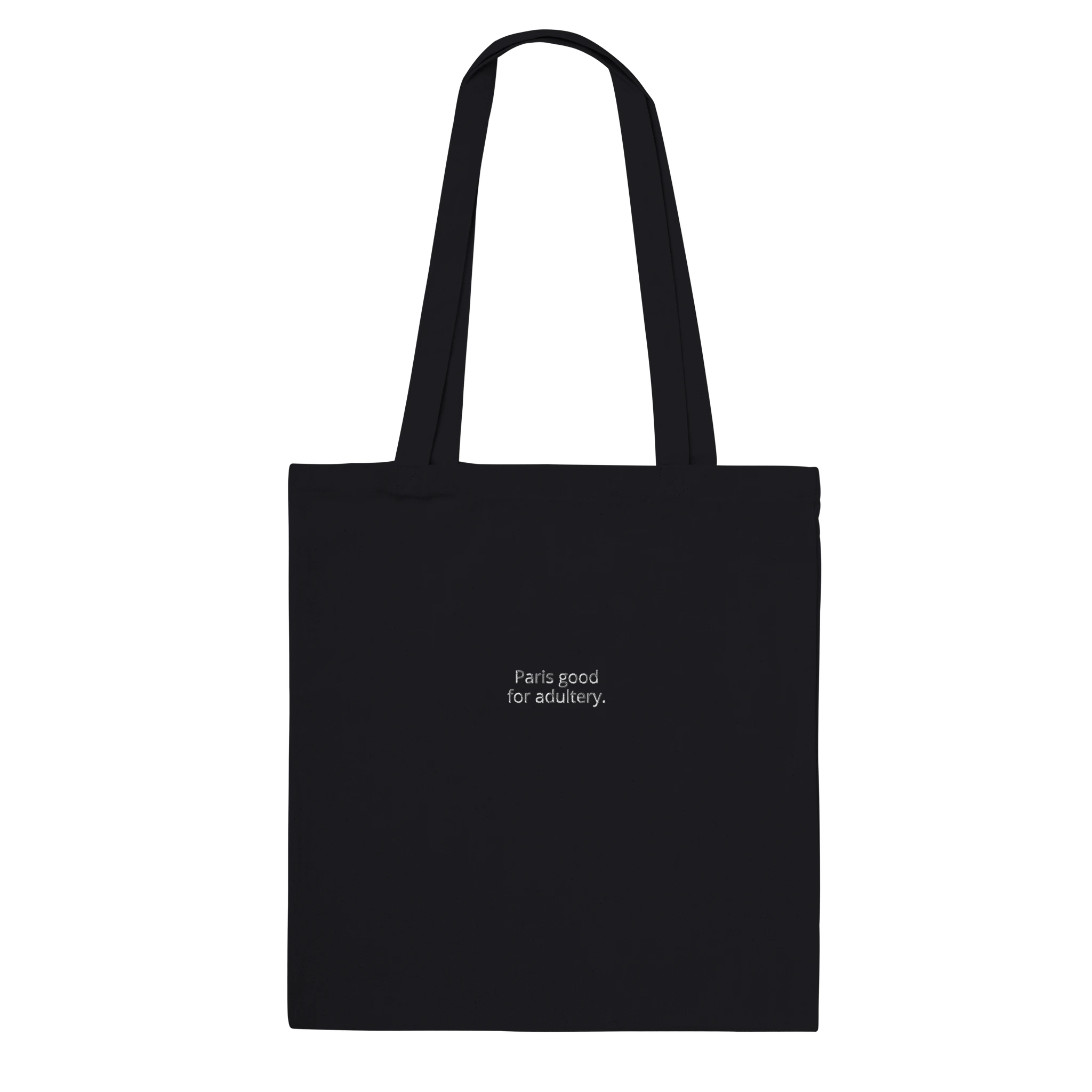 bcfe875a-2013-42a4-b39c-5a95d2a12c21