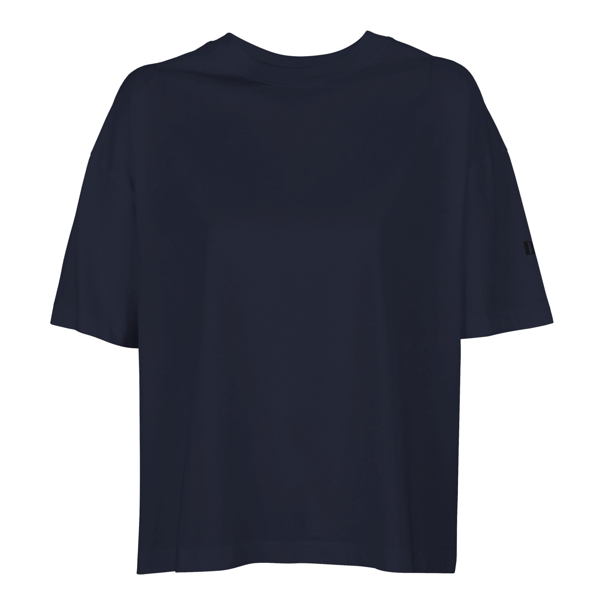 c13d231e-6c23-4254-9e9e-fe59ba806fa3