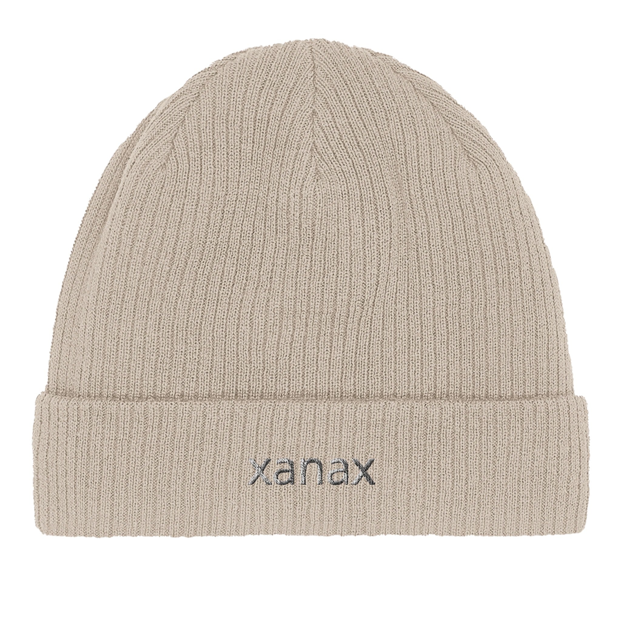 c7d85789-127c-45f1-b041-69f9463e7603