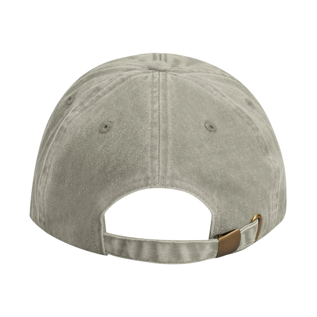 c8757e1f-8471-4b29-8862-c3b9461cae05