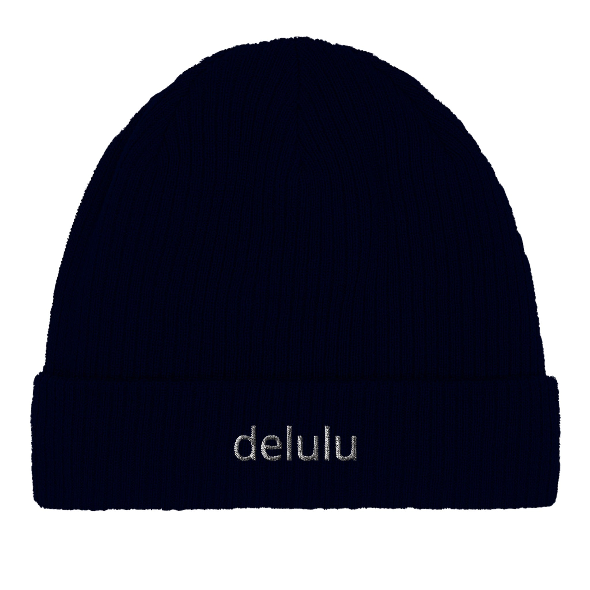 c8d9f250-5c08-4f1c-b25f-555a8e0d6dd2