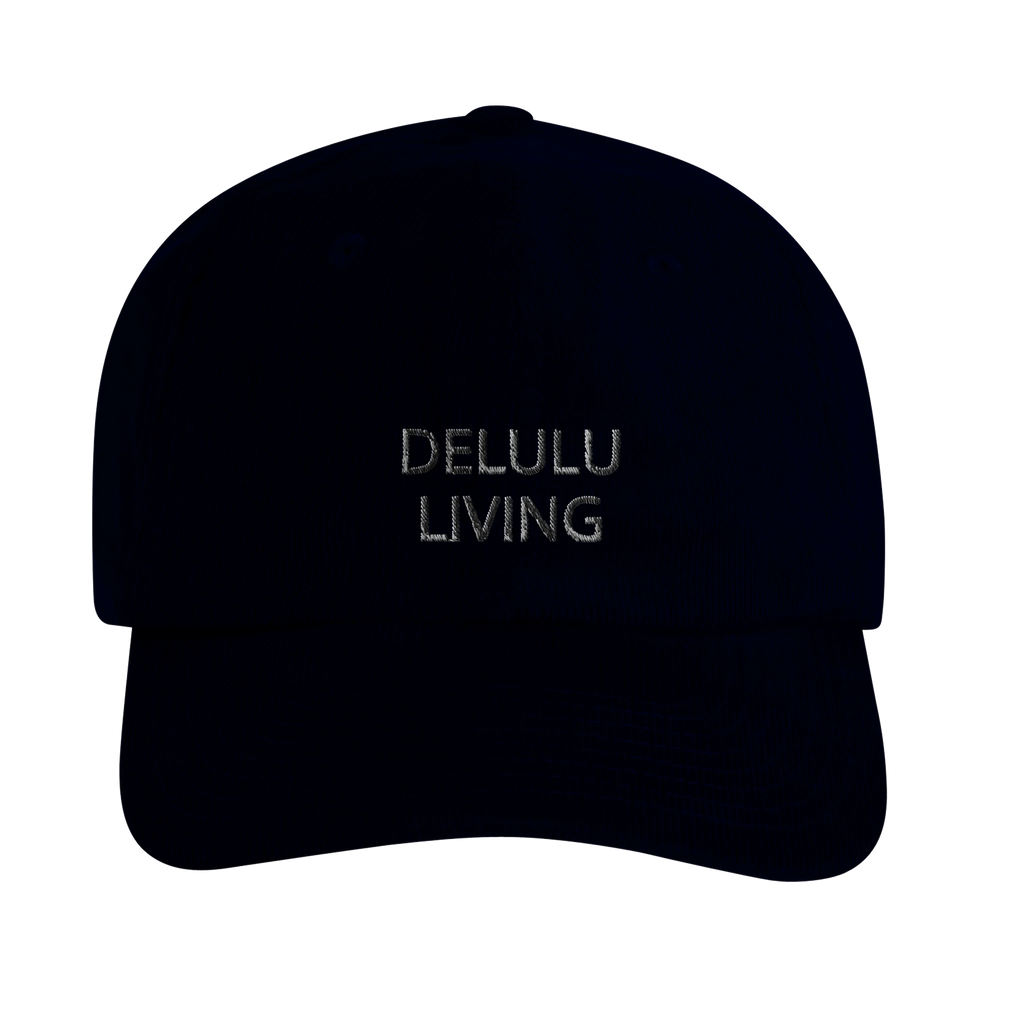 cb85e40b-6b9c-45ad-8d20-c4ccb891a94d