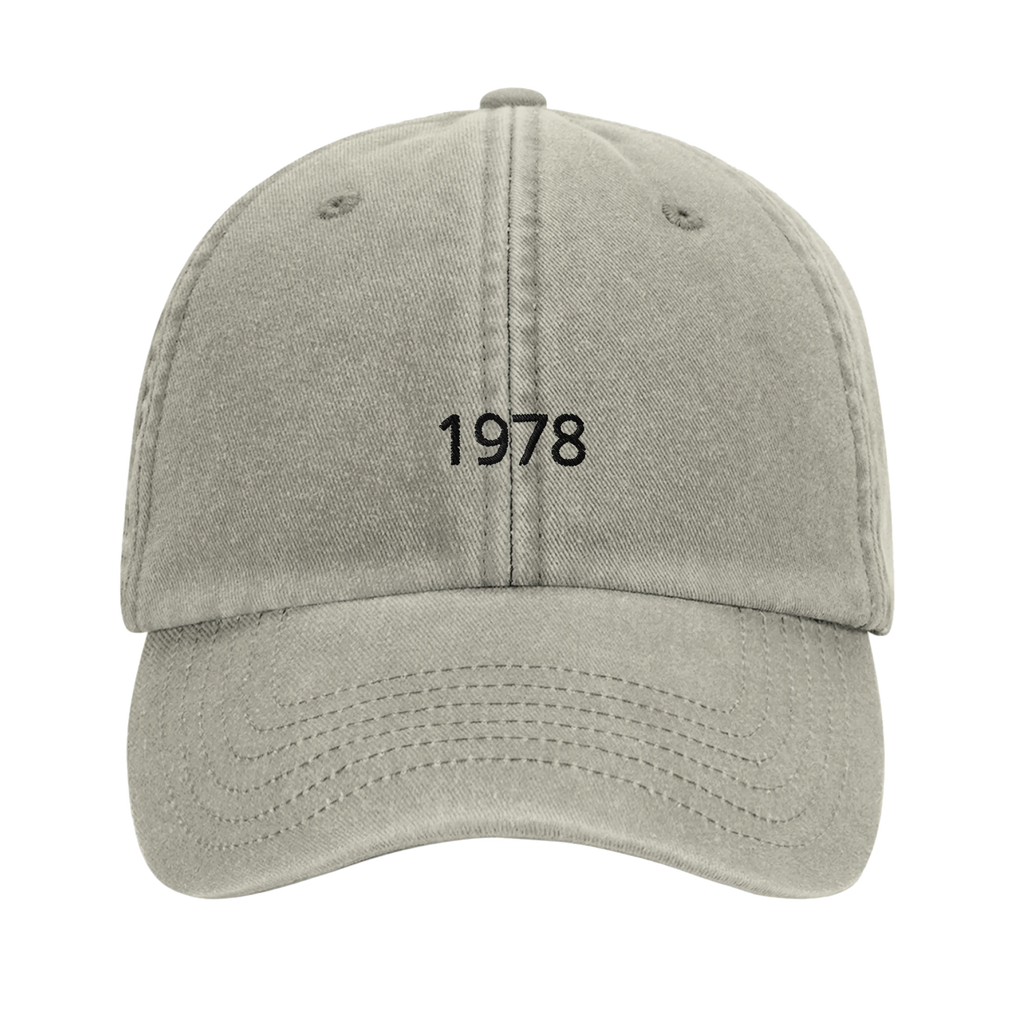 ccc9445d-08c8-4df8-ae70-e9d095e49fcb