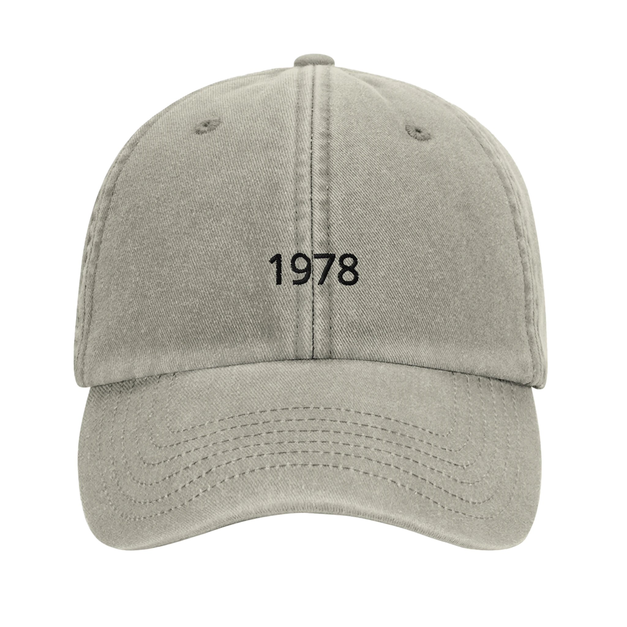 ccc9445d-08c8-4df8-ae70-e9d095e49fcb