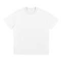 UNISEX LOOSE FIT T-SHIRT - HE CALLED ME DELUSIONAL