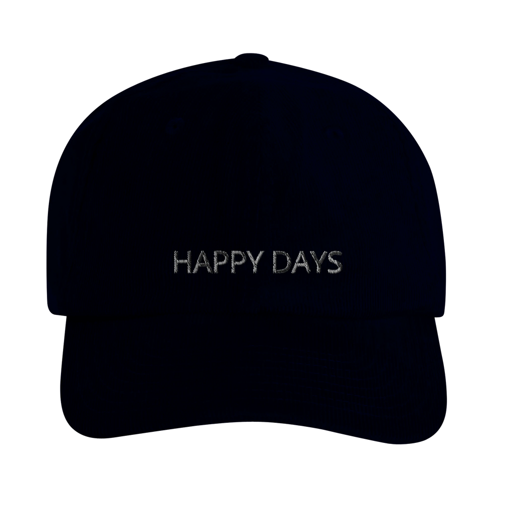 d1394ff1-3eaa-4f27-9166-0c9c952566a4