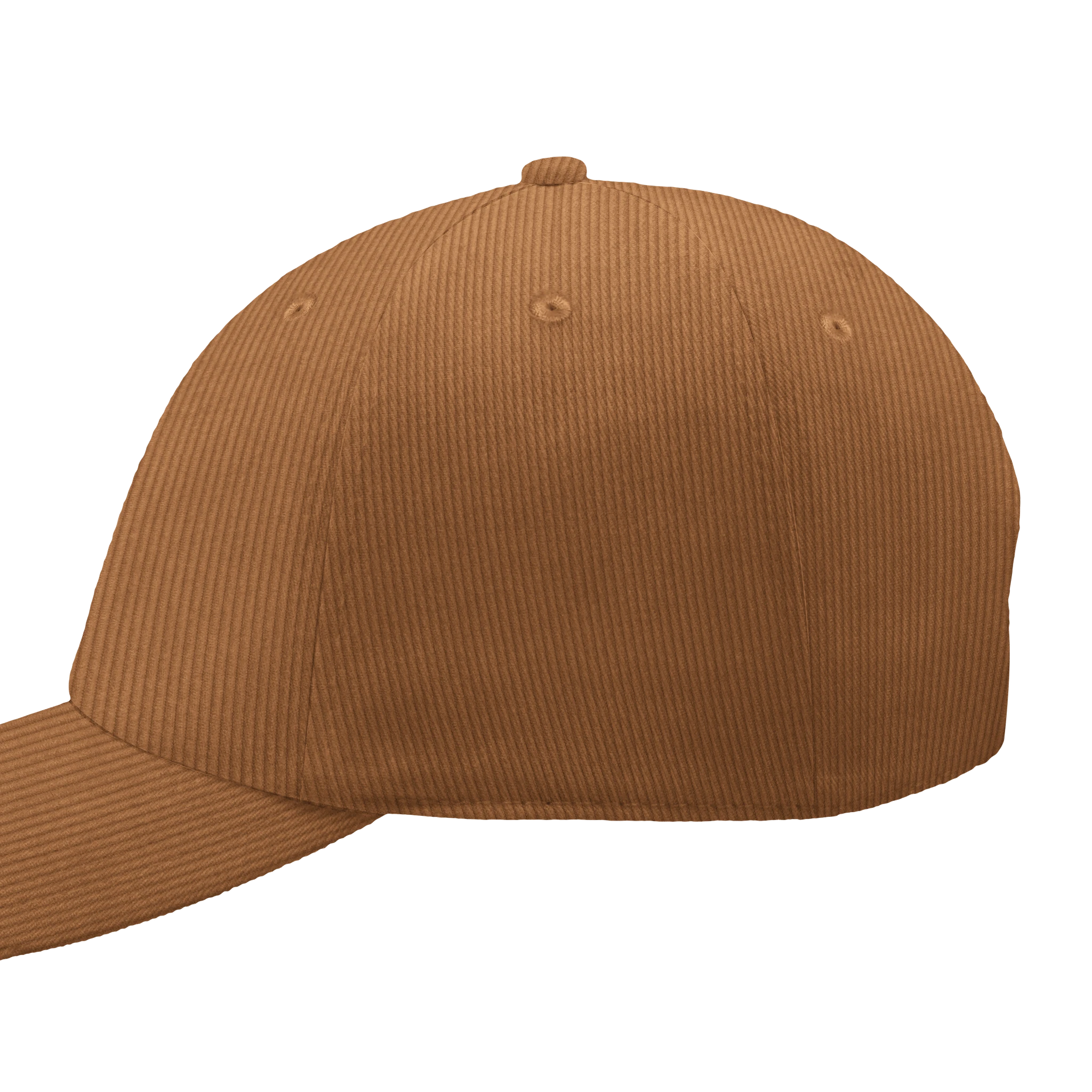 d1d77cc9-77ee-4dfe-a2e5-7c81f0744dde