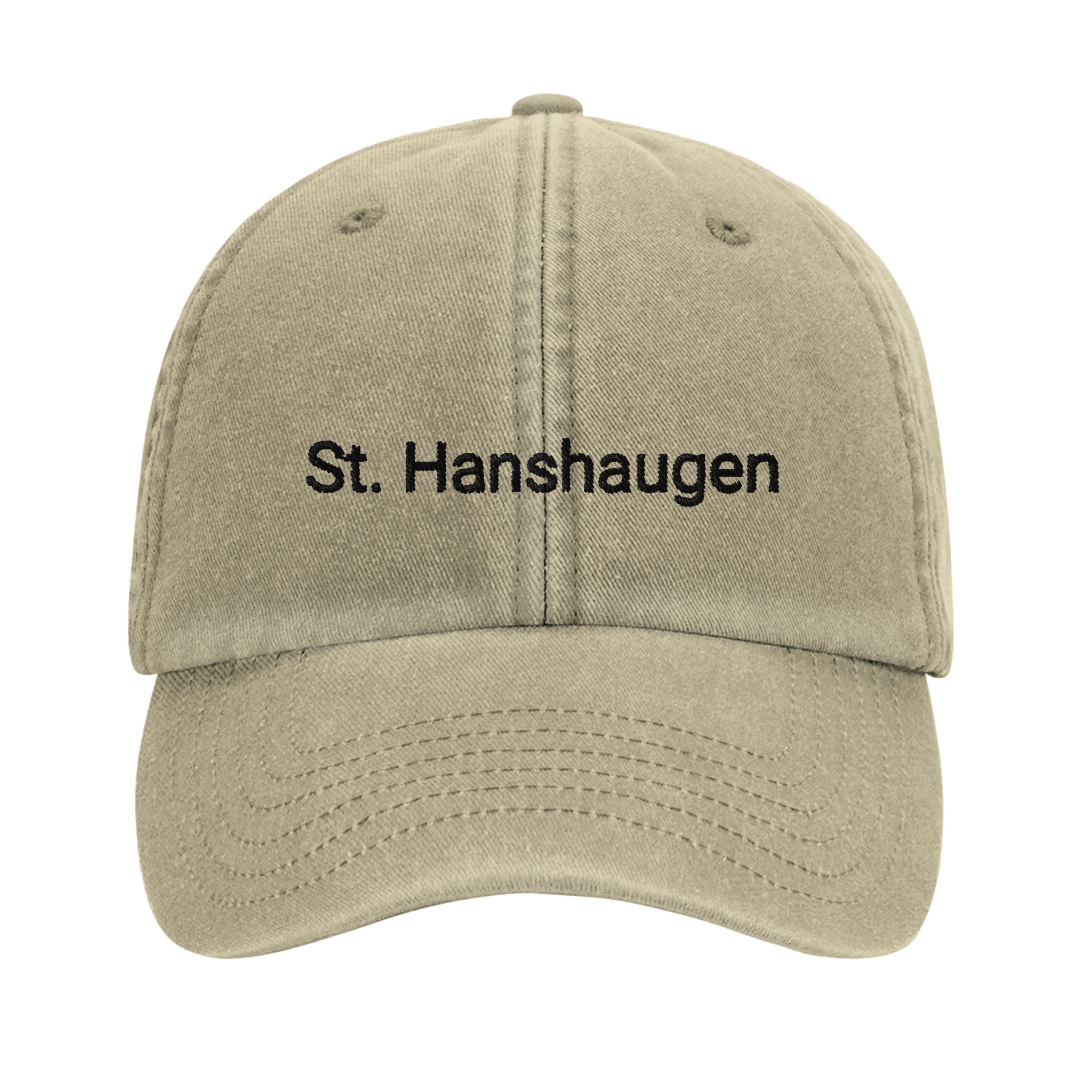 d28a9171-a0e5-4a7e-8ada-1ed1a0482e3c