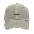 d32400d1-cba1-492e-b09b-23290488fc3d