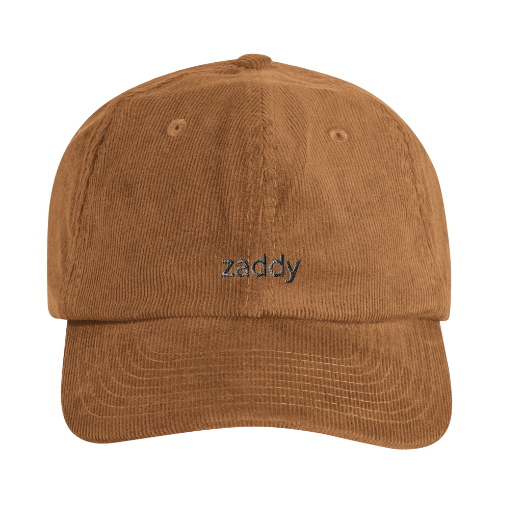 d881b739-a8a5-47cd-8b82-a540ea321ab3