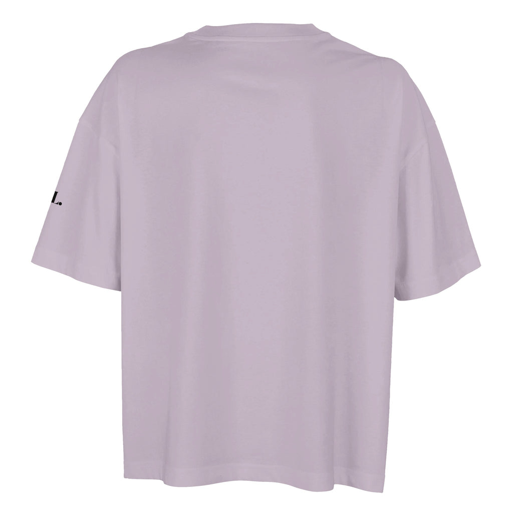 d8a41dba-0d58-4e41-a46d-e609005882ee