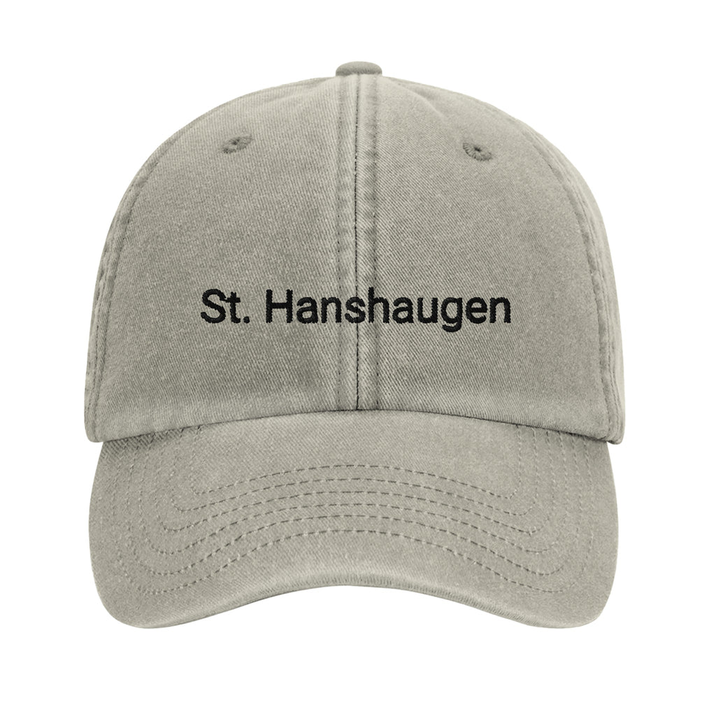 da3453b5-248d-4a2a-85c7-f509909a4bcf