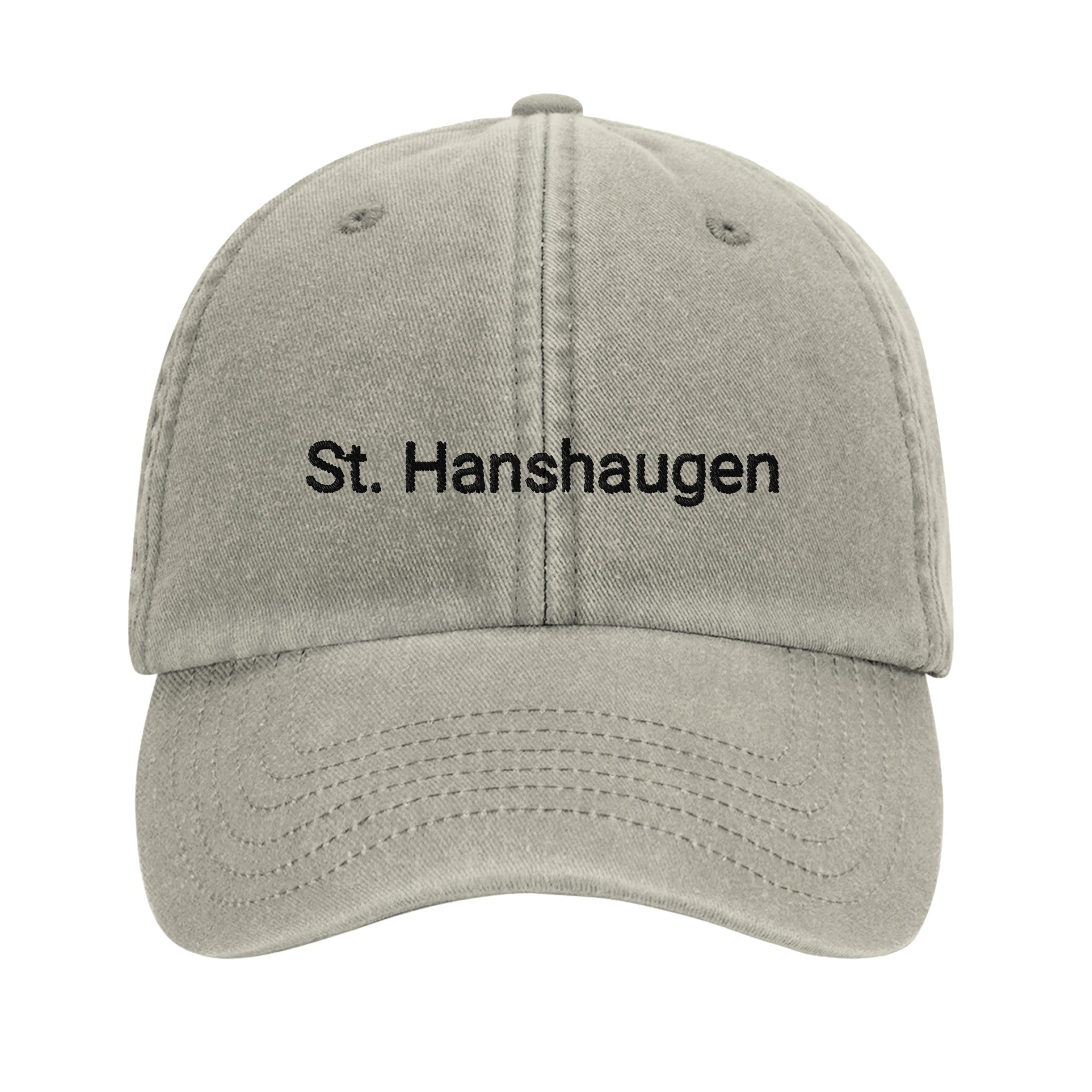 da3453b5-248d-4a2a-85c7-f509909a4bcf