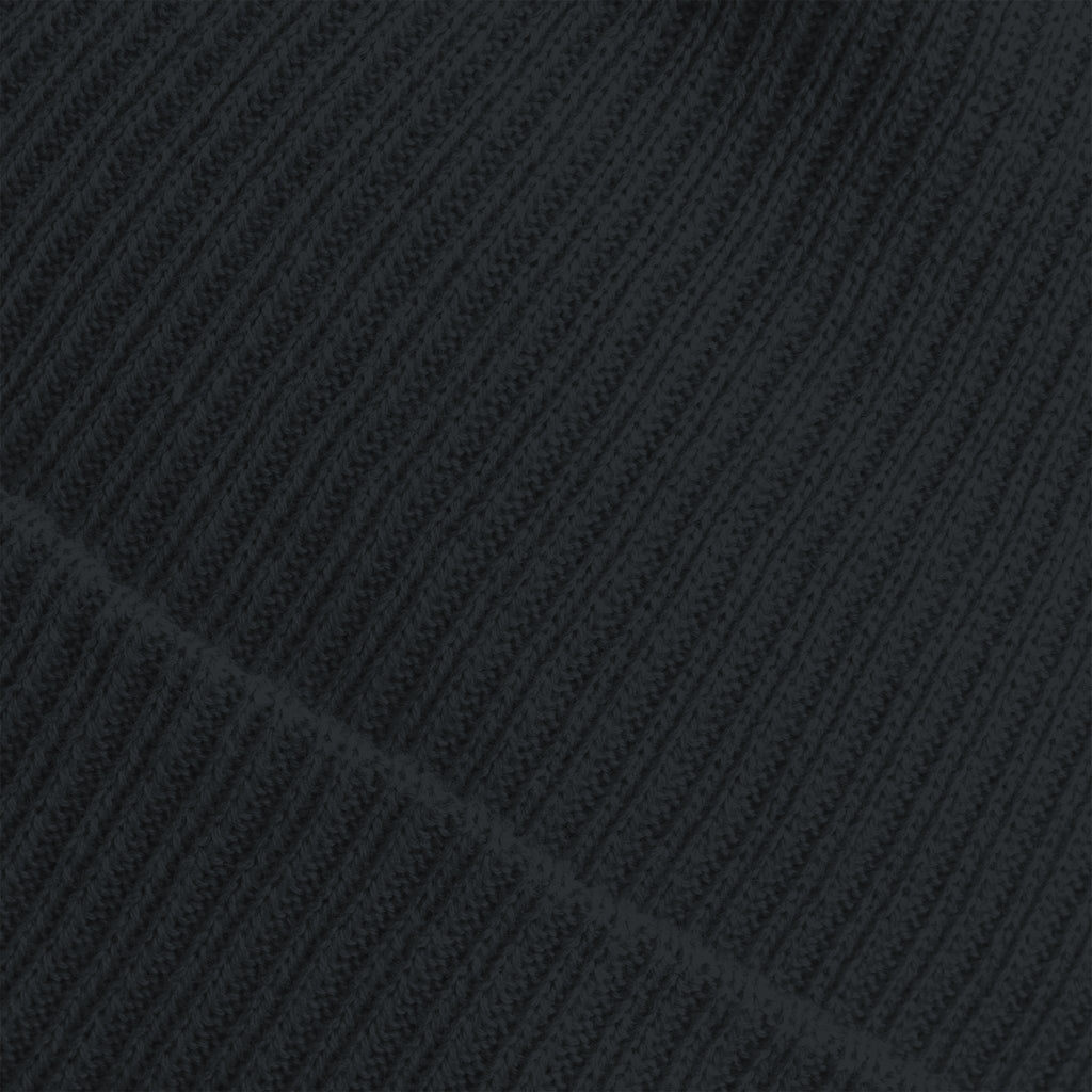 dabc49e1-9b51-47d6-b2dd-d7b5cfcef9c1