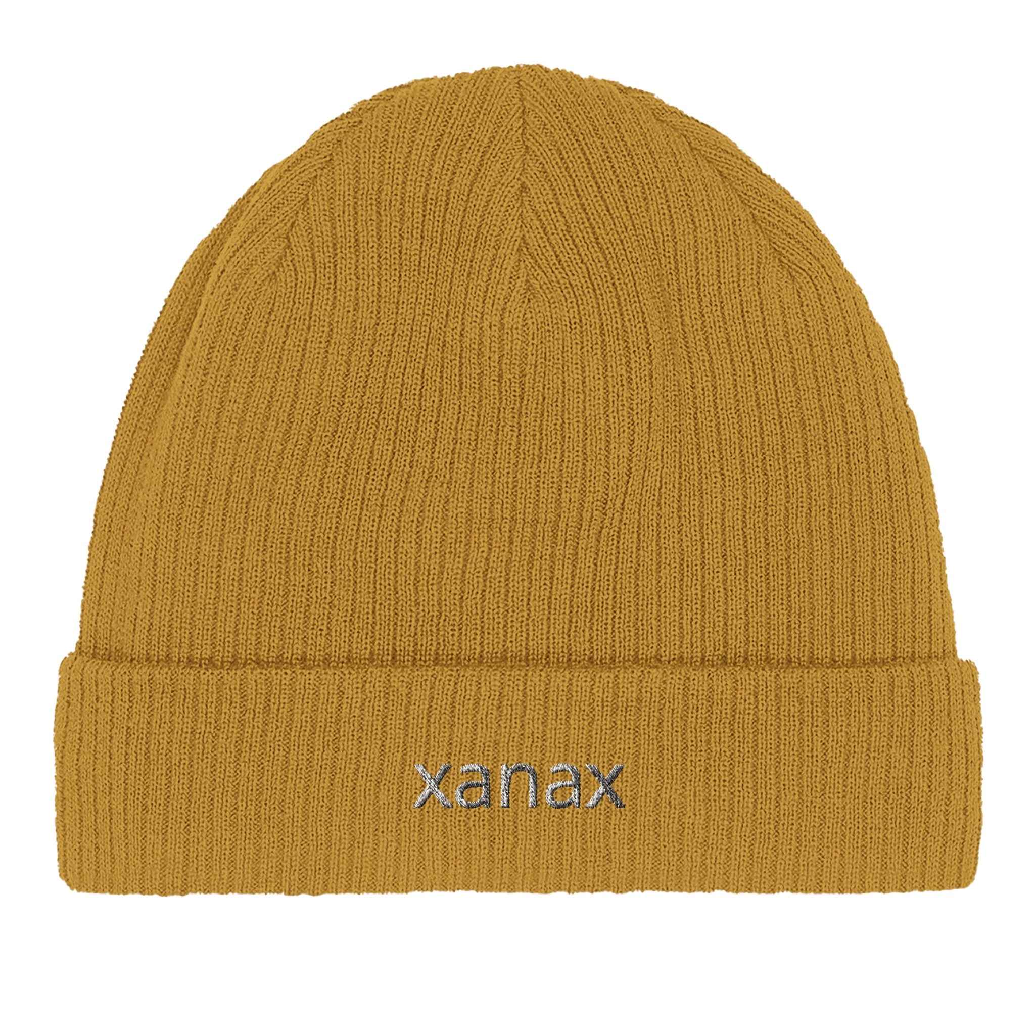 dad7cd29-e7fd-4054-a297-a680c06c3cc3