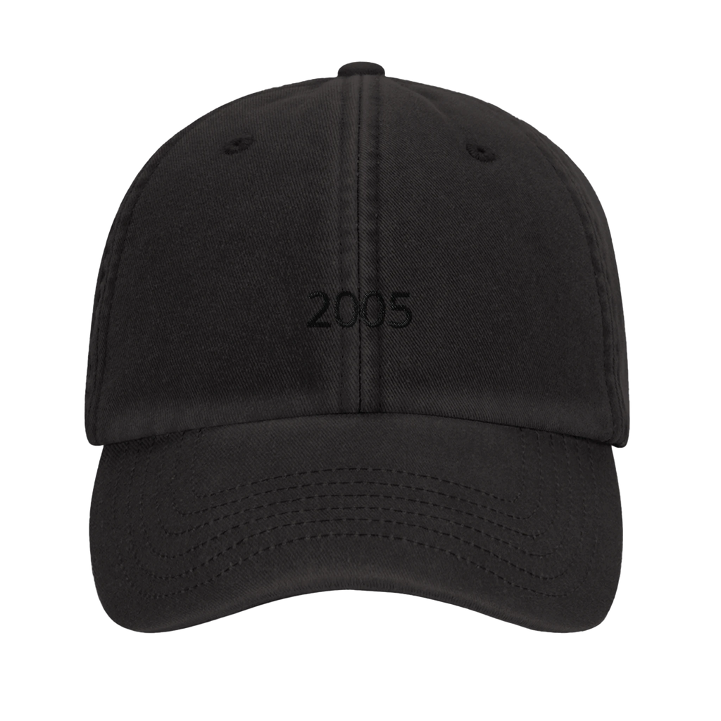 dc512ce0-9ccf-4038-a8f7-d39b48a0bd36