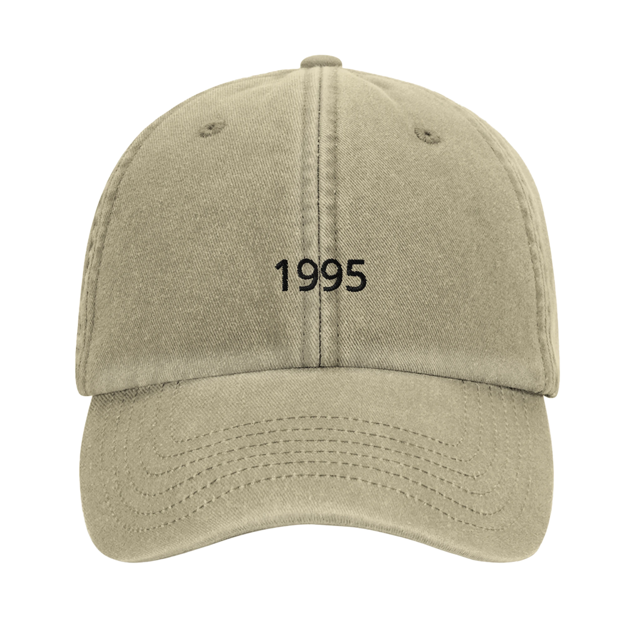 ddcbd391-d678-4438-8a1d-c1e1d2c312e5