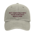 de236e7c-e2ec-493b-9d01-c474566f87b6