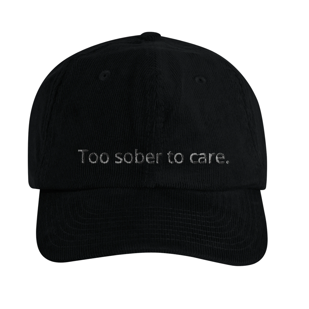 de6cb795-ba82-4c94-ae84-d4d8321d26d7