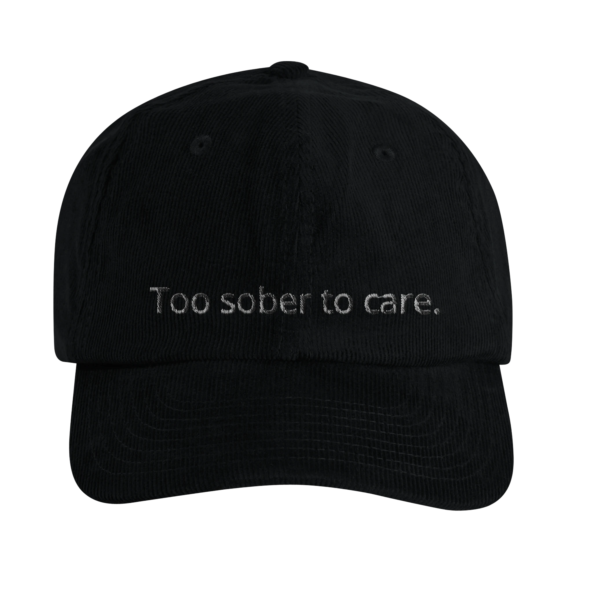 de6cb795-ba82-4c94-ae84-d4d8321d26d7