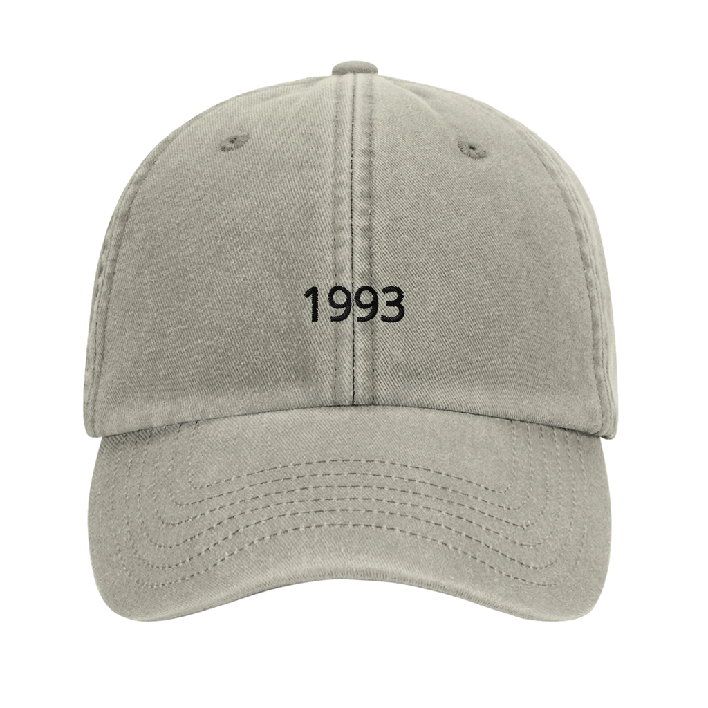 de949dc8-c9df-42d6-829a-a2e7ae9fae08