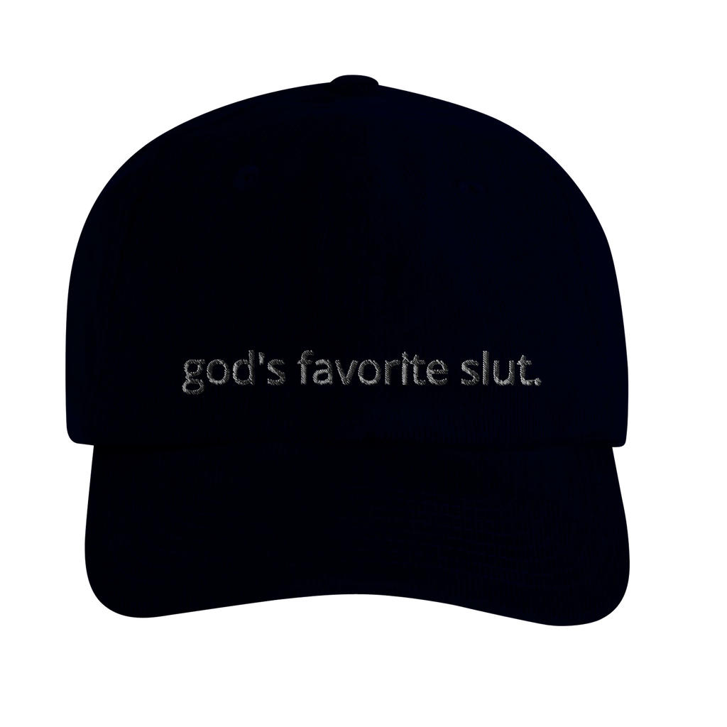 e030513d-44aa-46f7-b799-11eeb1bcd53c