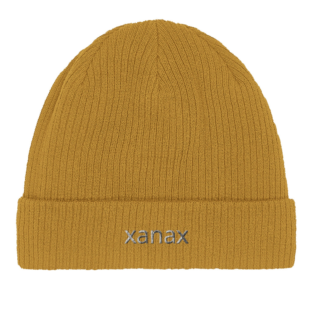 e0abbb4a-2617-486c-80ef-d104a420dddd