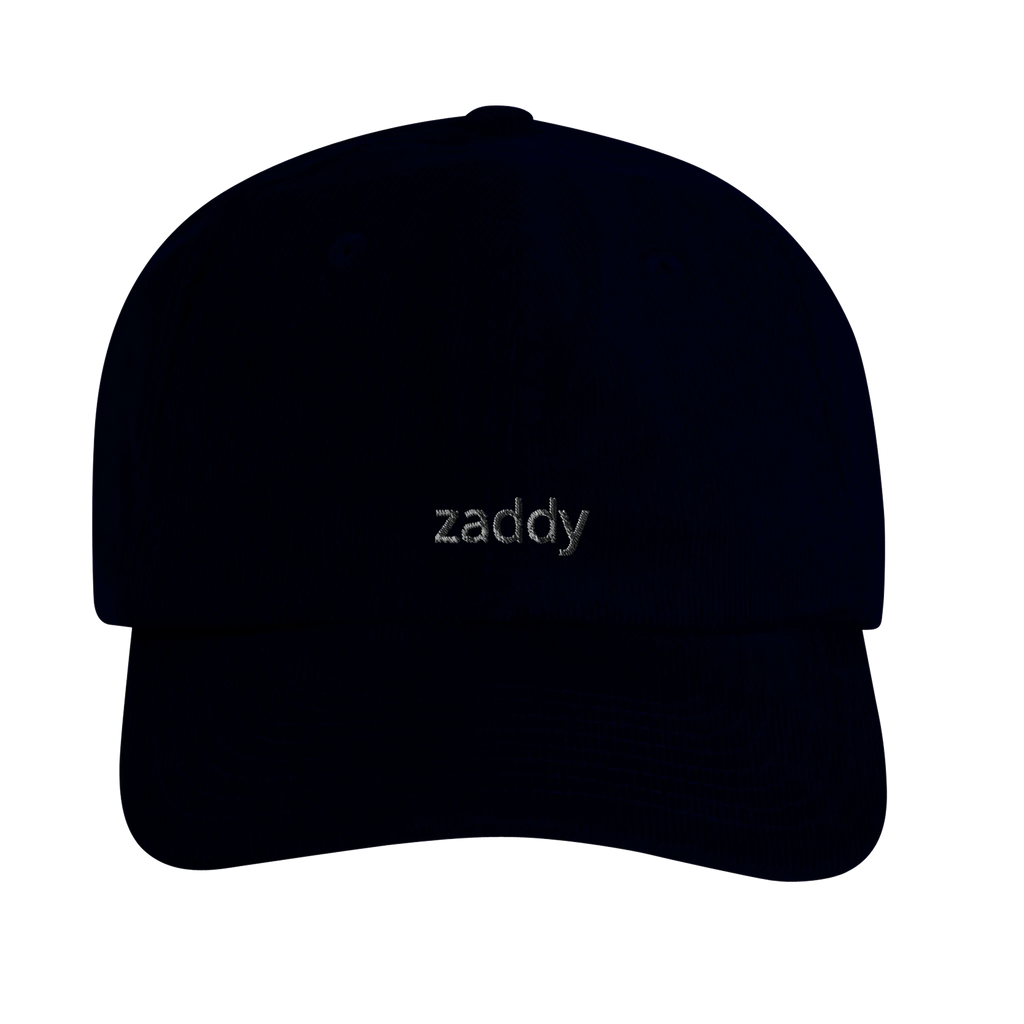 e1011c3d-9113-4cc4-9d4c-032bfcde2c35