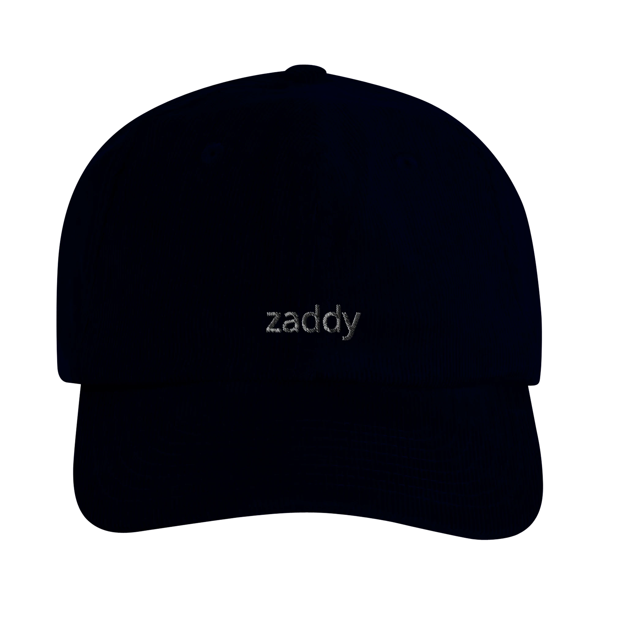 e1011c3d-9113-4cc4-9d4c-032bfcde2c35