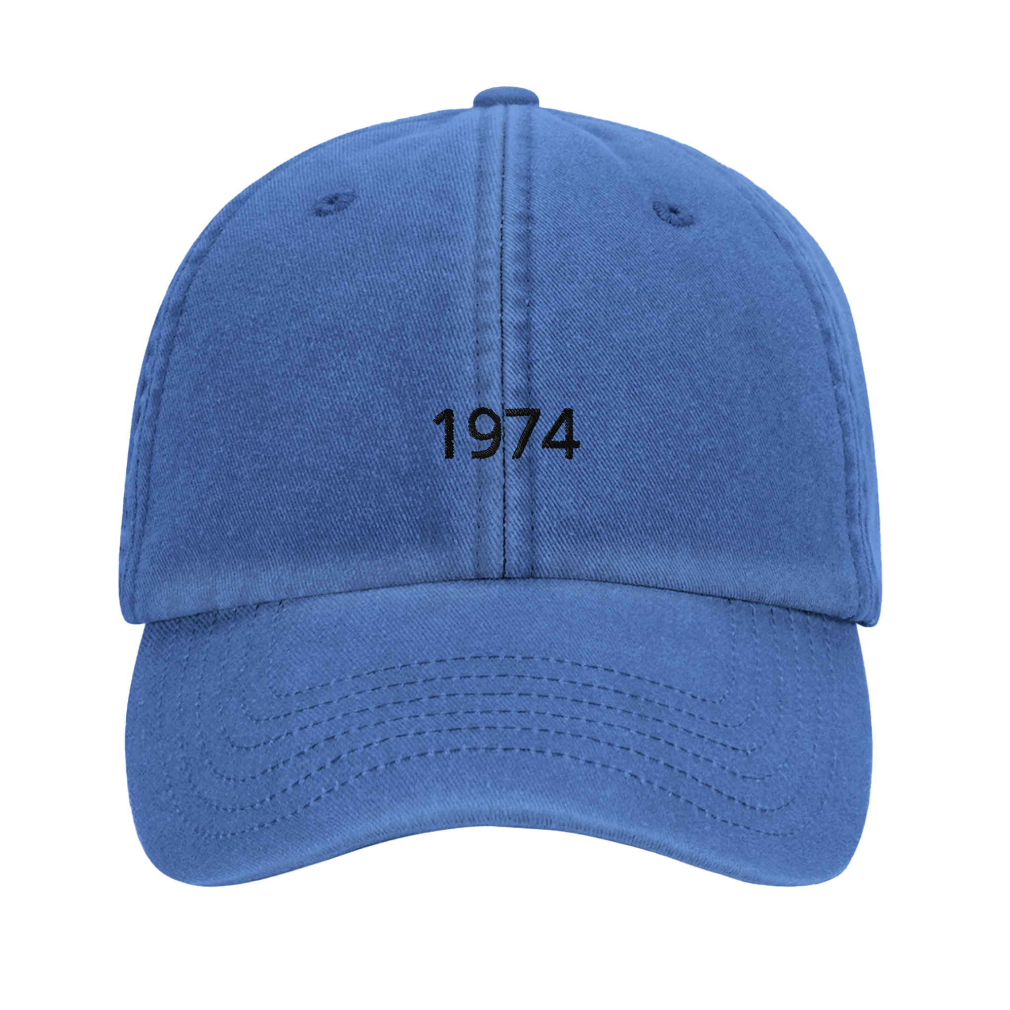 e36b2ff3-3563-4c92-9309-9cd48b6ad088