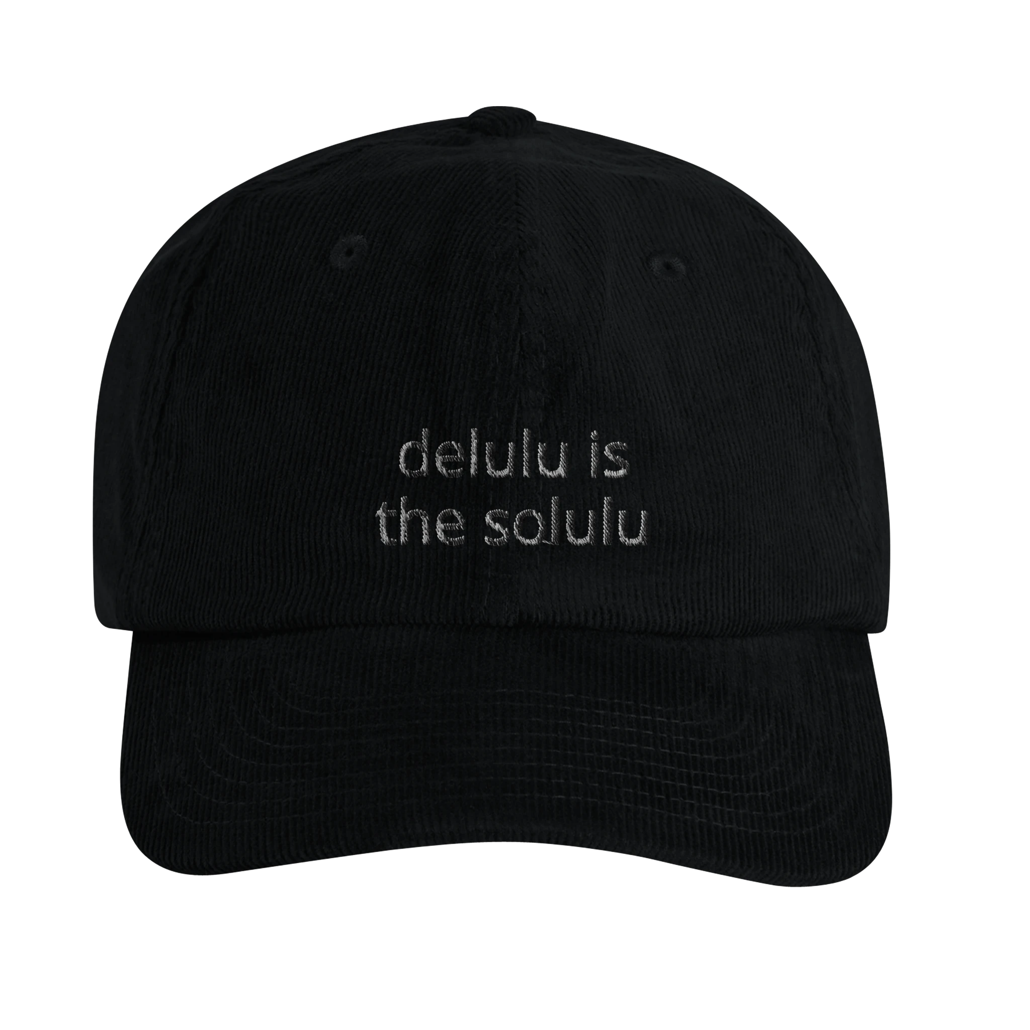 e473e9da-9a1a-4bbc-a811-2bef7040105d