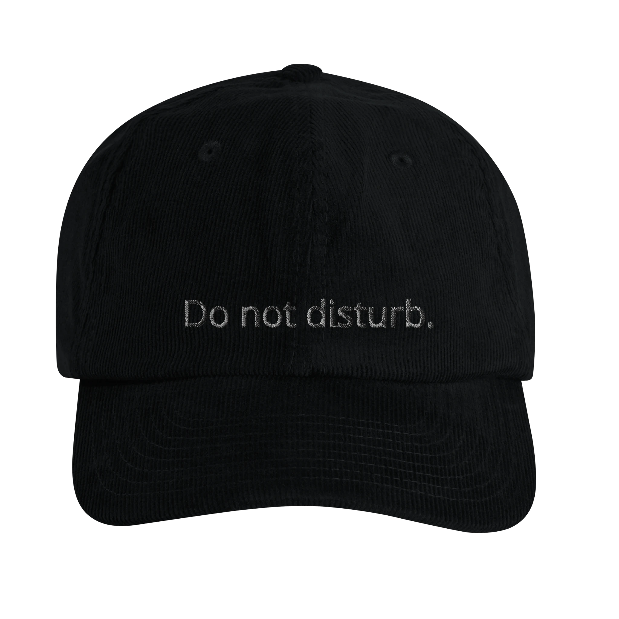 e47e5f47-7490-4e0b-9412-98ff45749b57