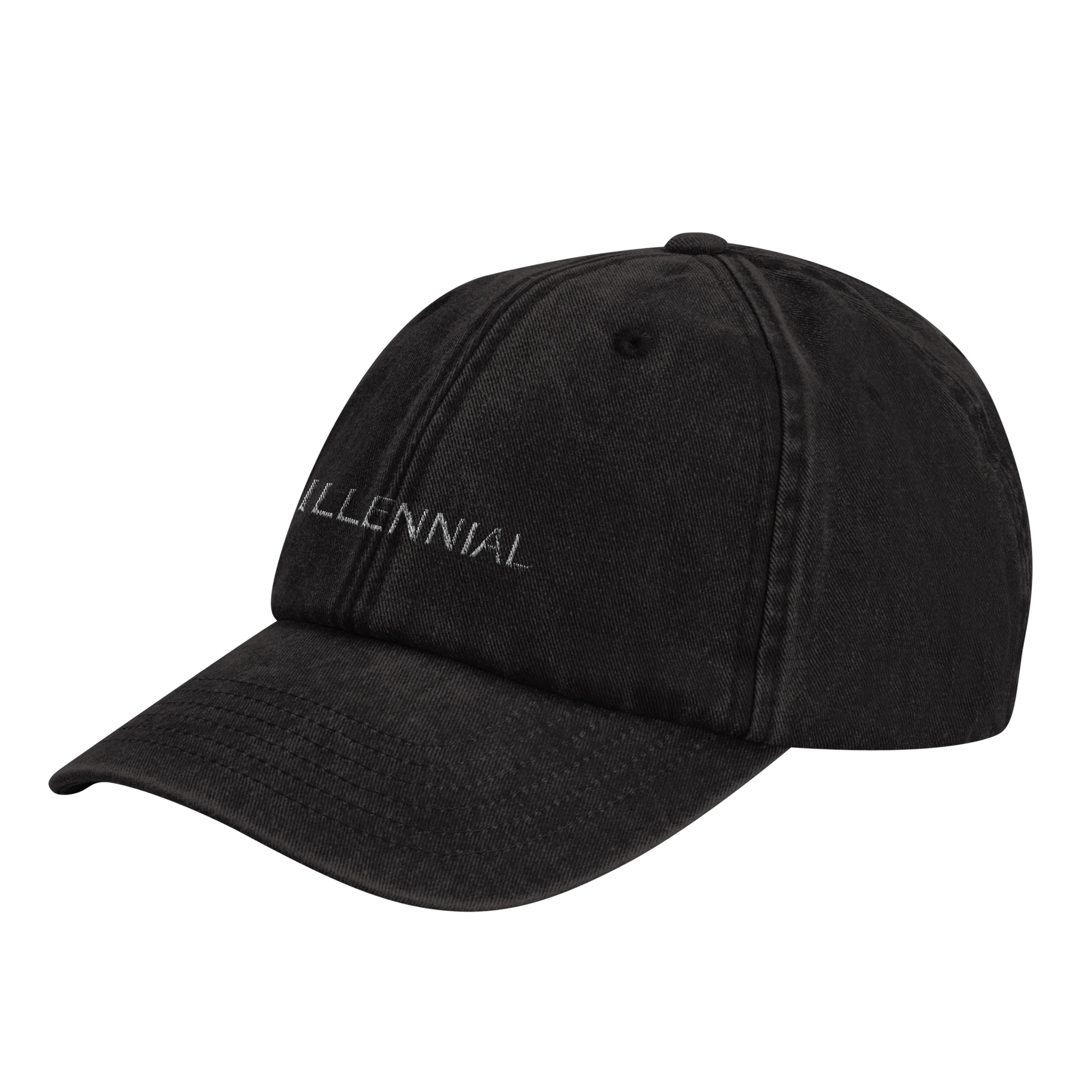 e4e280c7-fe07-473b-9fdd-b0f69f66c963