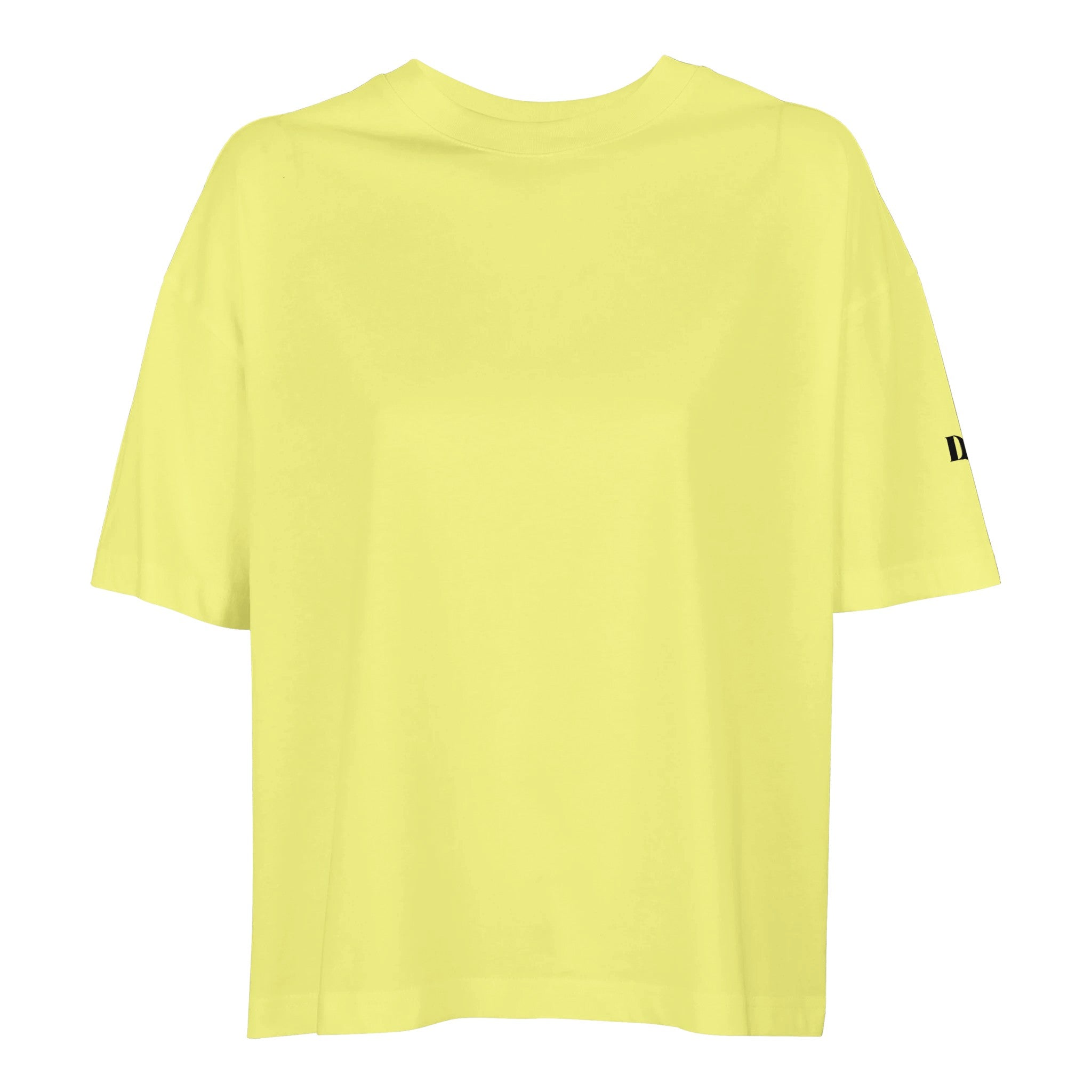 e754db7e-40e3-473a-8f1d-6ca1ee5eb6af