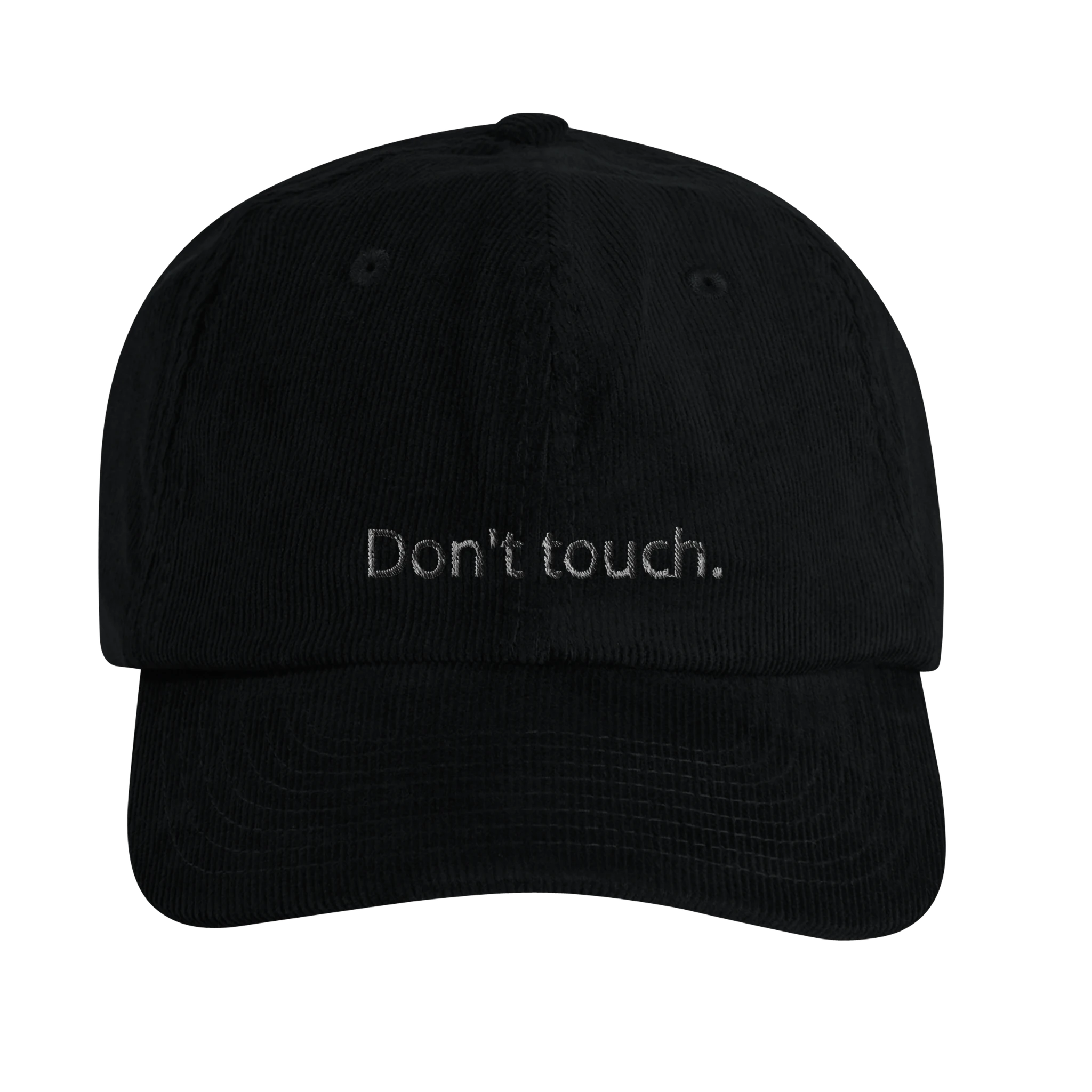 e7b9a219-4382-4ca4-ab3d-d574274c31fe