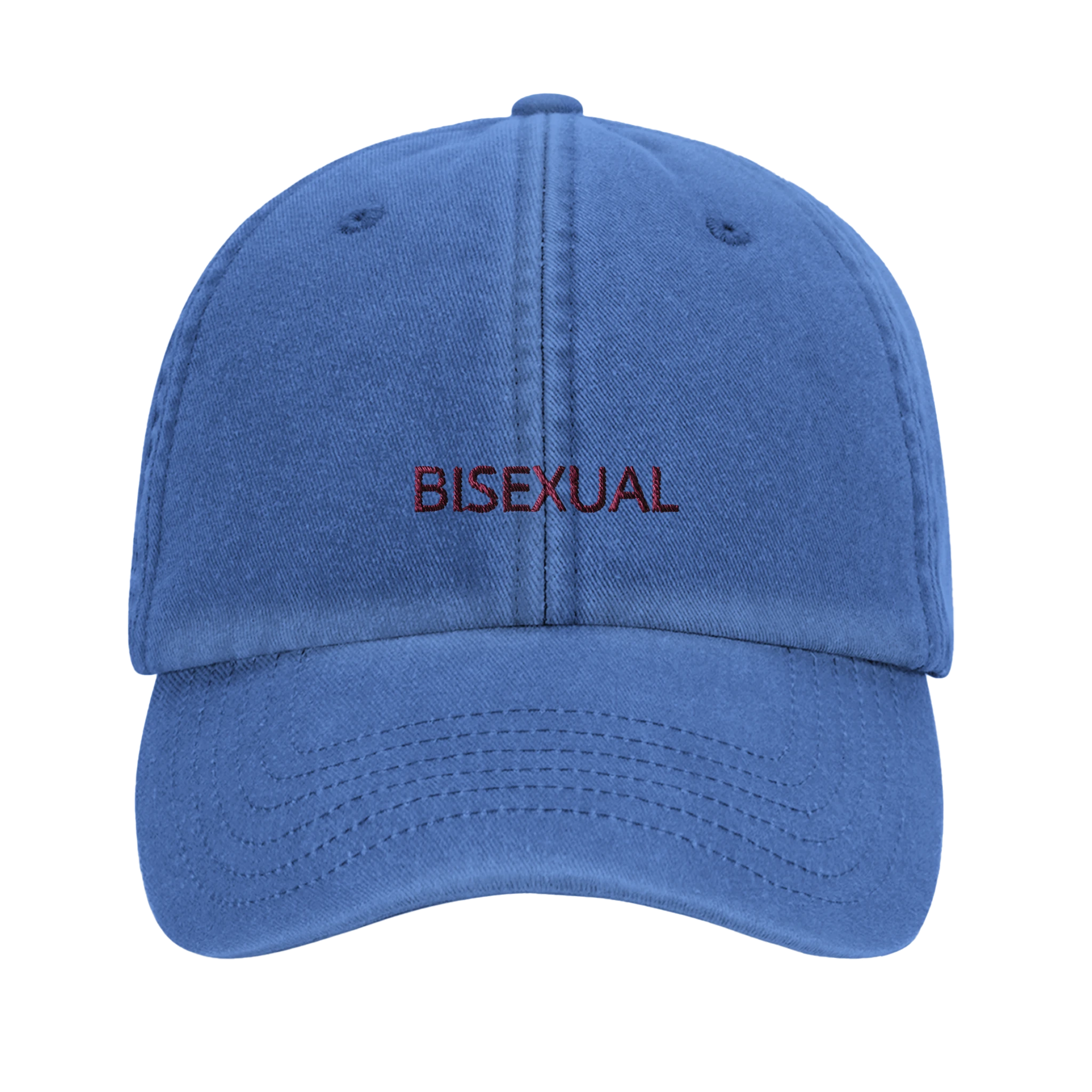e88c8d90-568c-4bc7-ac2f-cfc0c5258a42