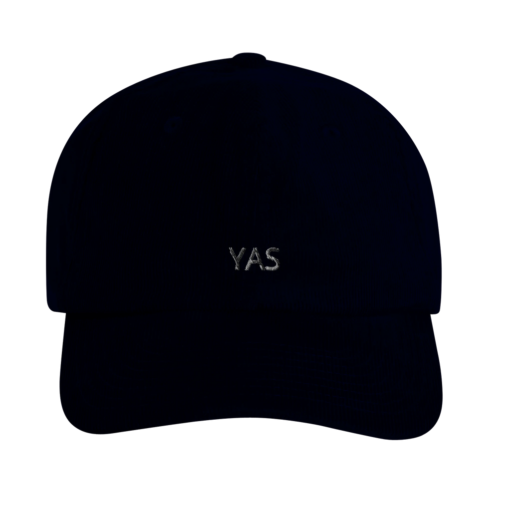 e8e8dc11-b417-4c70-a1df-10280f7fb405