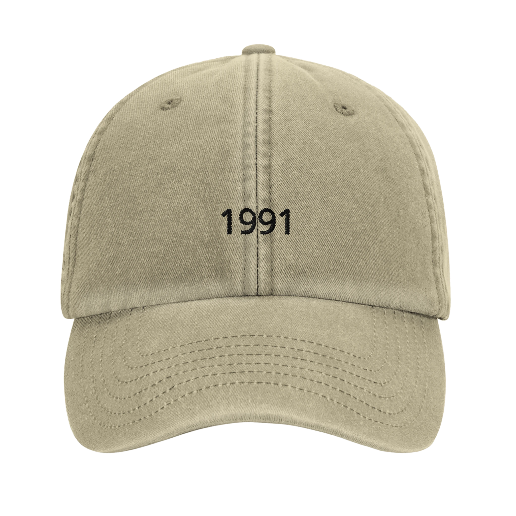 e97125dd-e75e-48aa-97d6-32f6afa35312