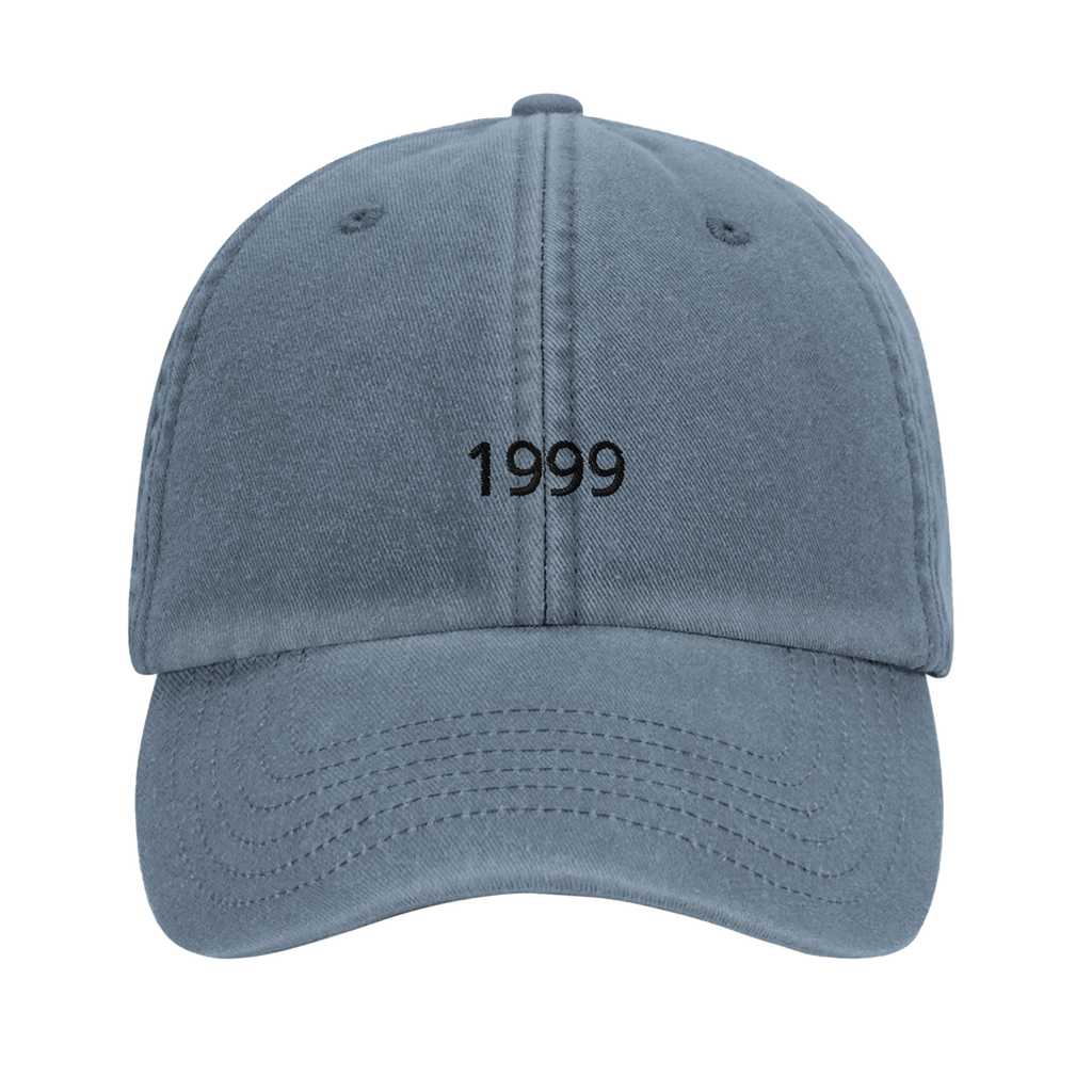 eae0b233-9056-4c12-870c-e29e02d6504f