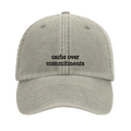 eb6b2cb6-5923-4cbd-87d6-36490569f96b
