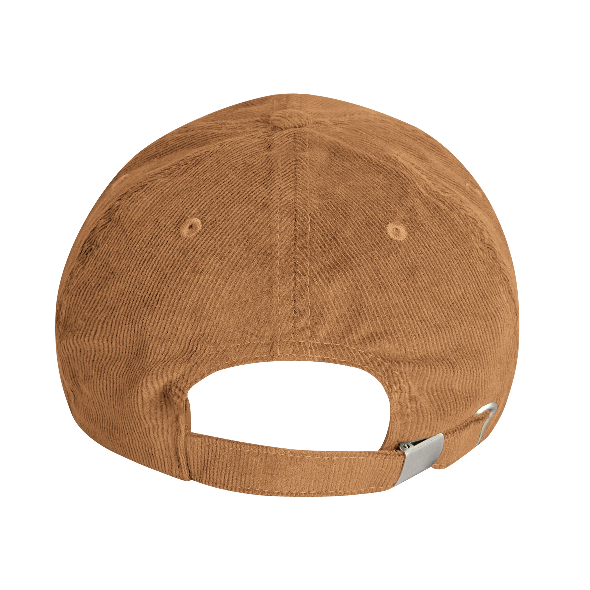 eea97c0c-e738-423c-8c83-a4e1986f620e