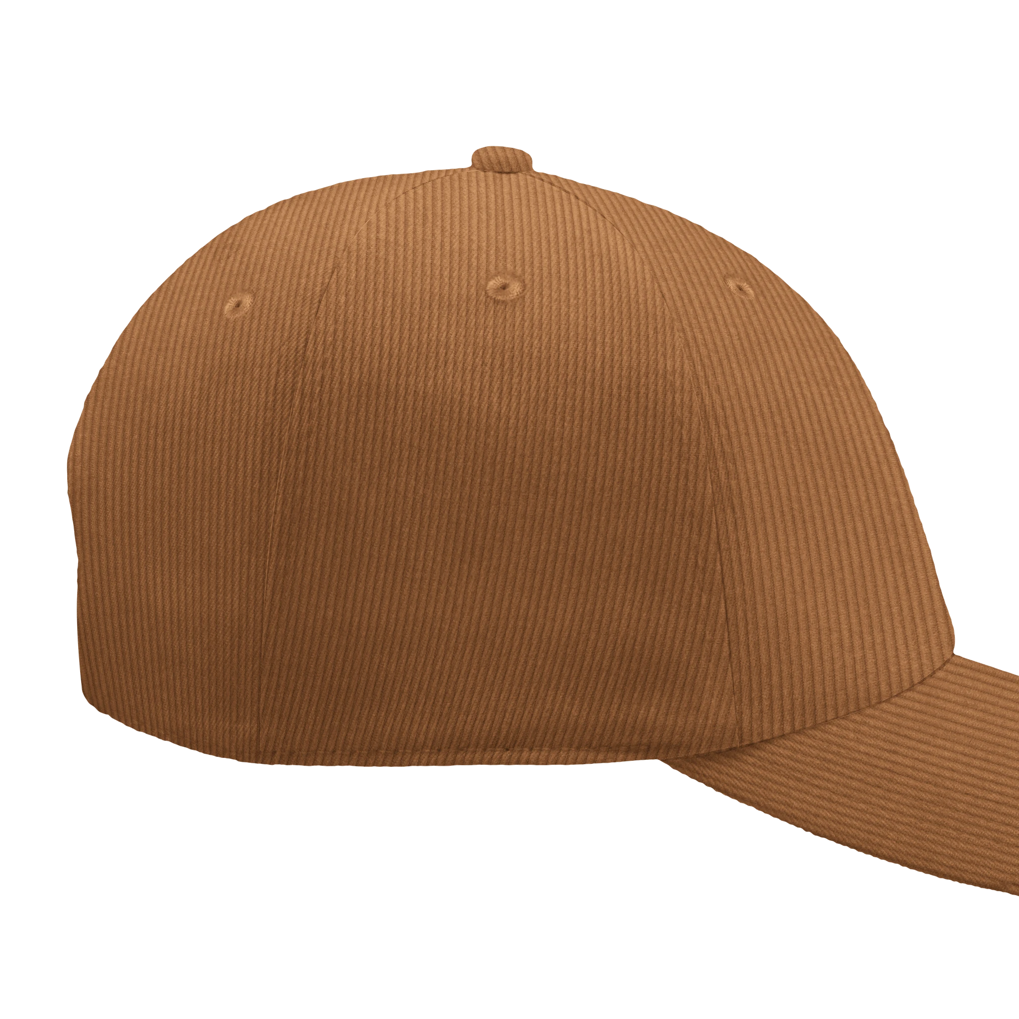 ef018050-3428-4d19-8bae-1a529d670a19