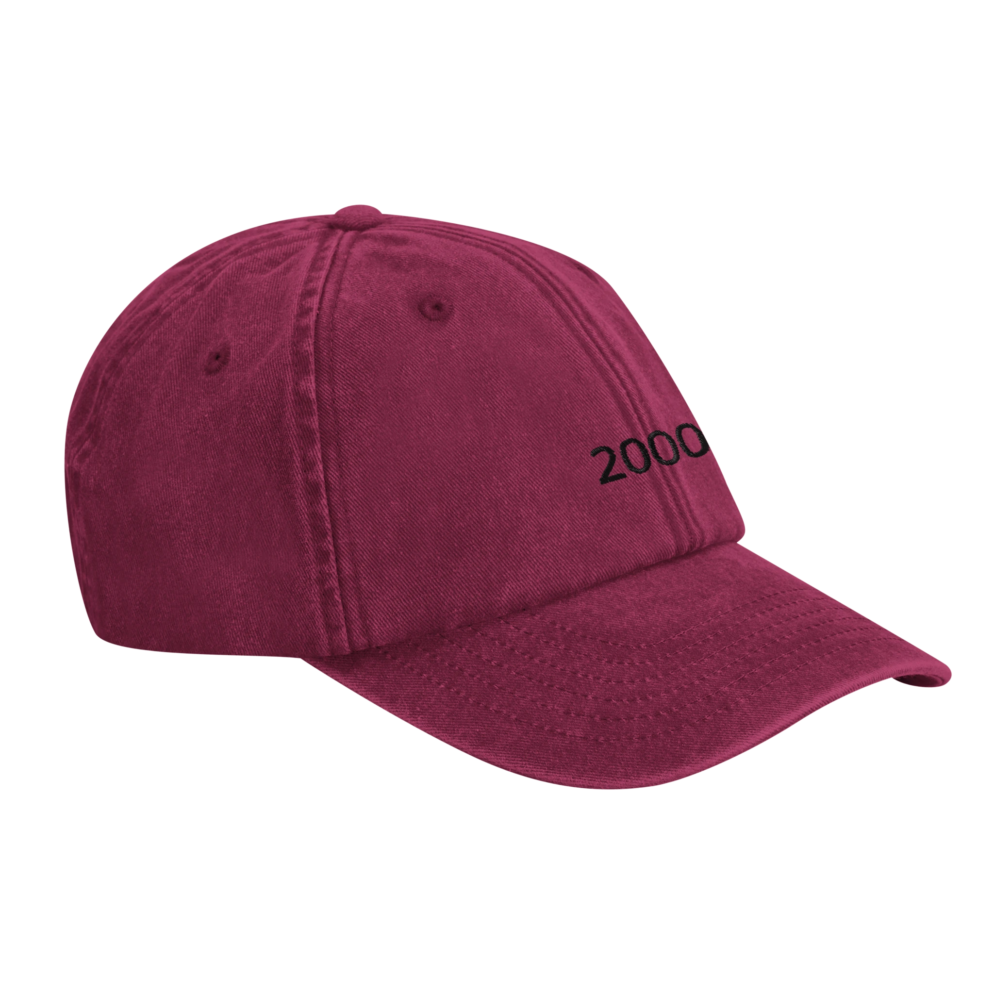 f0bc72f9-bb5b-43d2-b9da-fd47b980cbd7