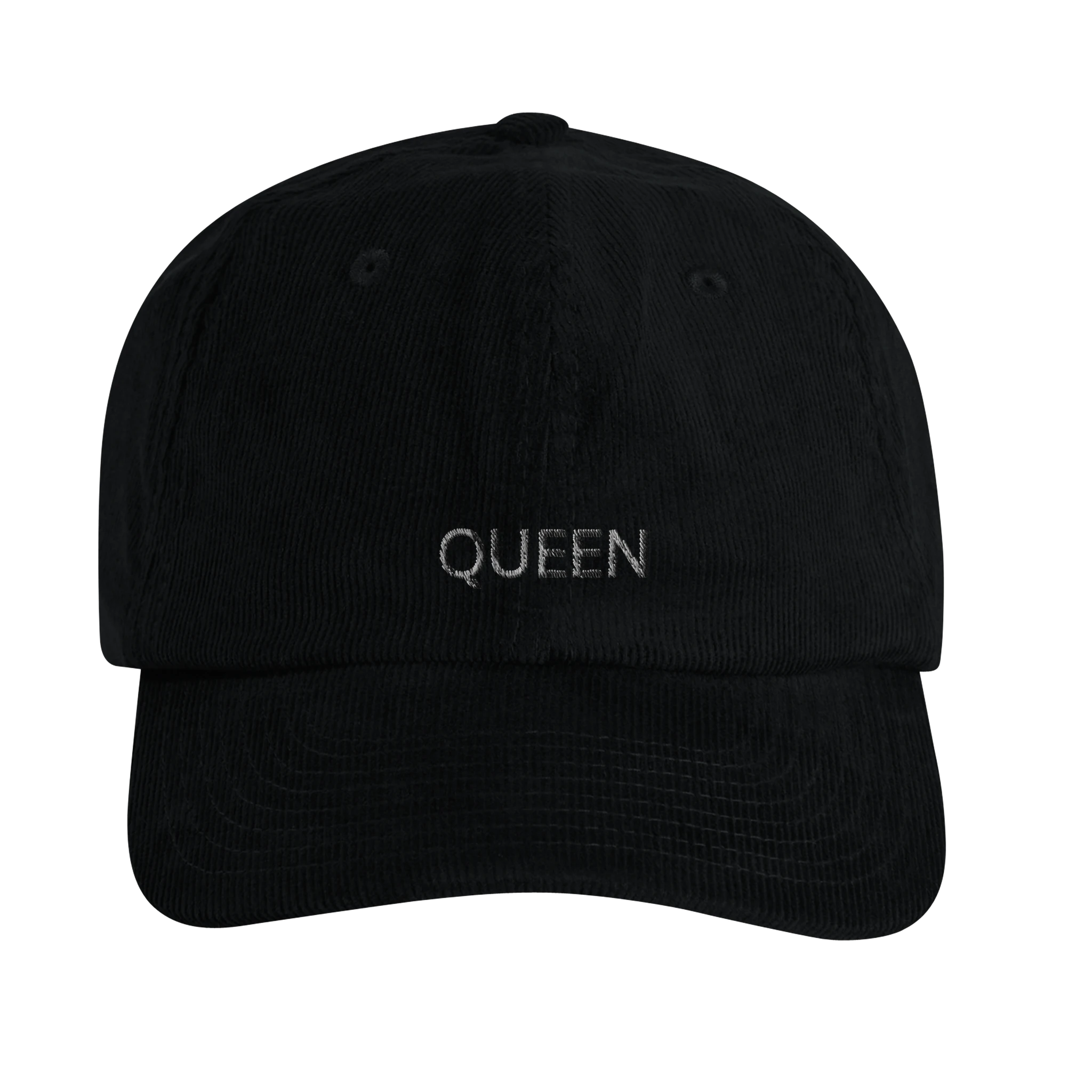 f1a5eaa6-50d9-4cd0-ae1e-52da6f0b0cb0