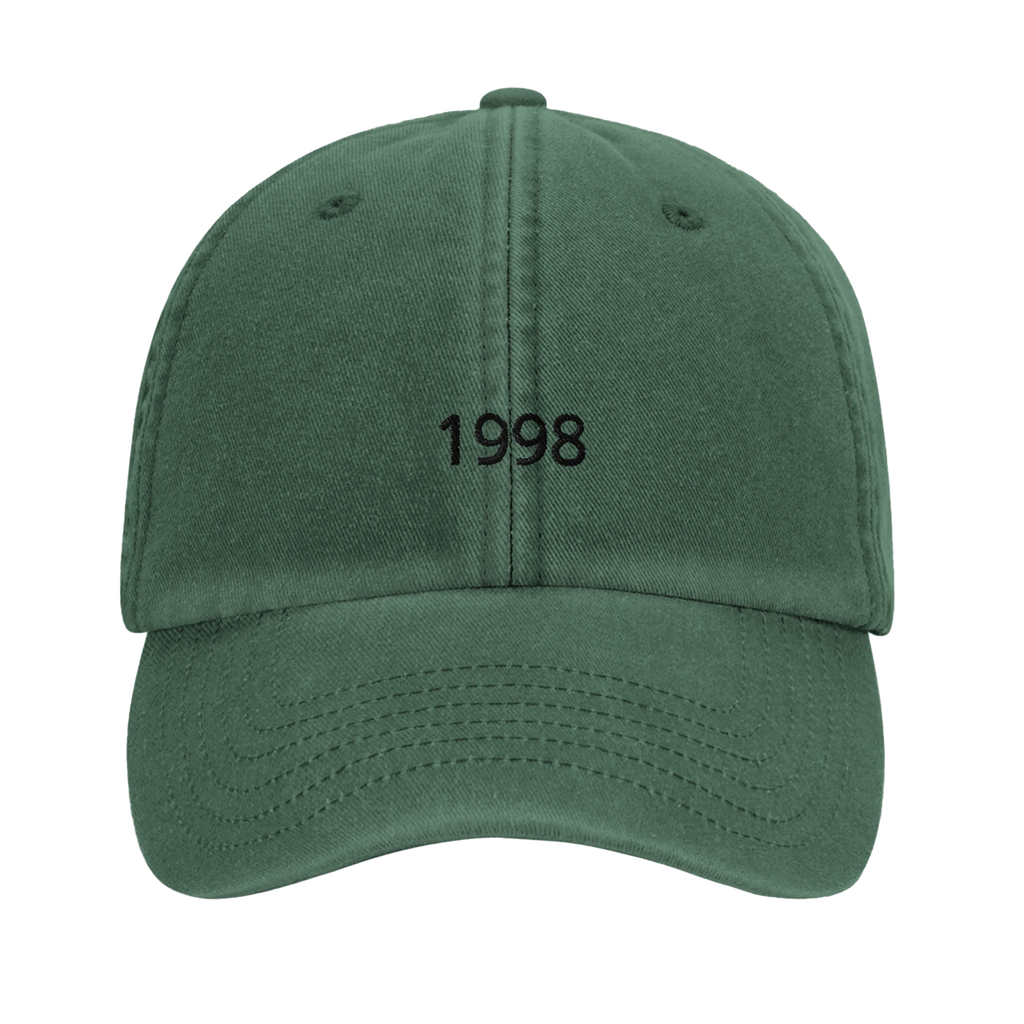 f2b1ff46-77cf-4dea-b78b-03562b8256d5