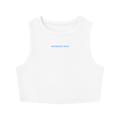 Backstreet Boys Düsseldorf tank top, BSB Homecoming tour crop top, women's Backstreet Boys concert outfit, 90s boyband fanart apparel, summer concert top Germany.